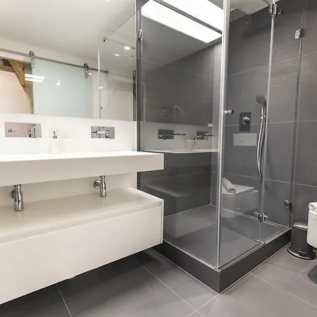 Lovelystay - Liberdade Unique Style! * Lissabon