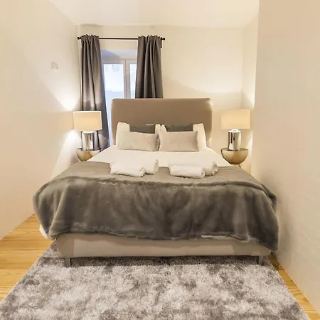 Lovelystay - Liberdade Unique Style! Lissabon