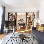 Lovelystay - Liberdade Unique Style! *