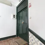 Διαμέρισμα Lovelystay - Liberdade Unique Style! *