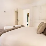 Lovelystay - Liberdade Unique Style! Διαμέρισμα