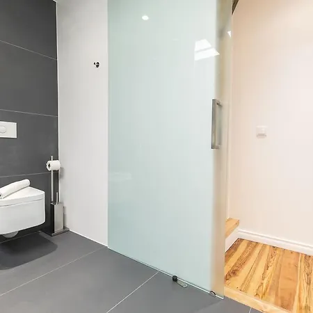 Lovelystay - Liberdade Unique Style! Apartamento Lisboa