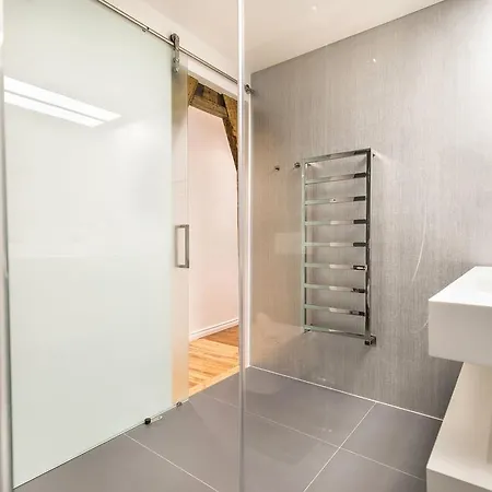 Lovelystay - Liberdade Unique Style! Apartamento Lisboa