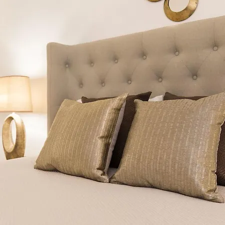 Lovelystay - Liberdade Unique Style! Apartamento Lisboa
