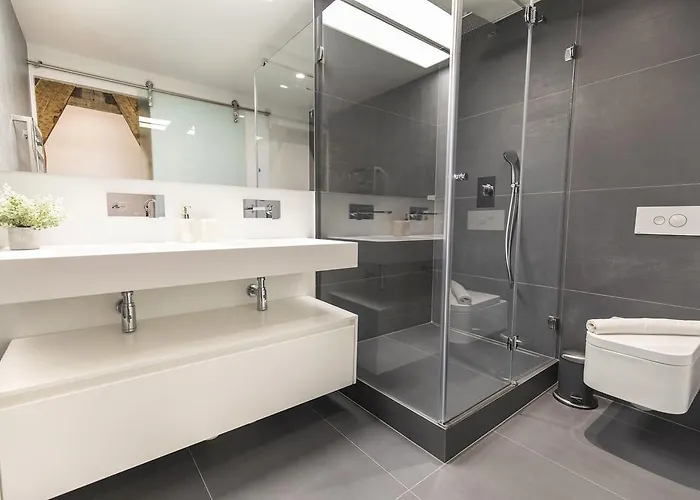 Lovelystay - Liberdade Unique Style! * Lisboa